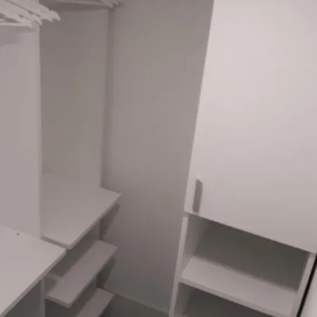 Σπίτι διακοπών Casa Chicca